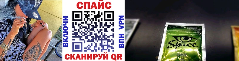 БУТИРАТ BDO 33%  Любим 