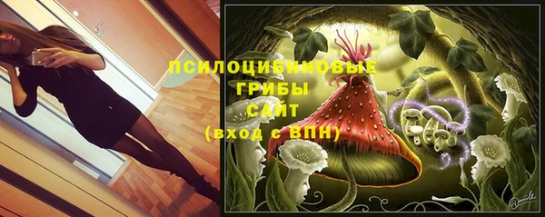 MESCALINE Волосово