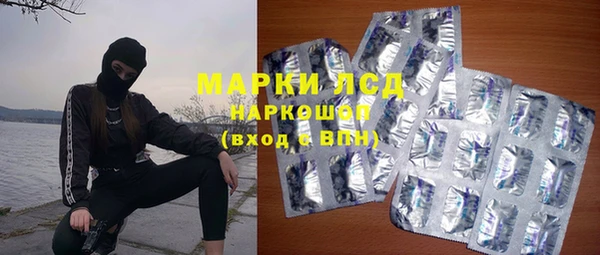 гидра Сосновый Бор