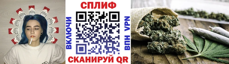 Конопля ГИДРОПОН  кракен рабочий сайт  Любим 